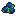 Blueberries